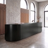 3M DI-NOC Metallic Interior Films