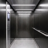 3M DI-NOC Metallic Interior Films
