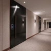 3M DI-NOC Metallic Interior Films