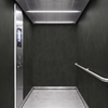 3M DI-NOC Metallic Interior Films