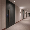 3M DI-NOC Metallic Interior Films