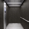 3M DI-NOC Metallic Interior Films
