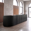 3M DI-NOC Metallic Interior Films