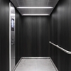 3M DI-NOC Metallic Interior Films