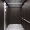 3M DI-NOC Metallic Interior Films
