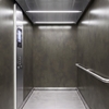 3M DI-NOC Metallic Interior Films
