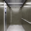 3M DI-NOC Metallic Interior Films