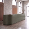 3M DI-NOC Metallic Interior Films