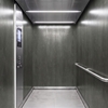 3M DI-NOC Metallic Interior Films