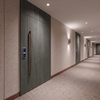 3M DI-NOC Metallic Interior Films
