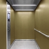 3M DI-NOC Metallic Interior Films