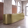 3M DI-NOC Metallic Interior Films