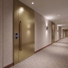 3M DI-NOC Metallic Interior Films