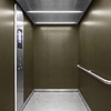3M DI-NOC Metallic Interior Films