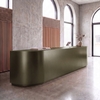 3M DI-NOC Metallic Interior Films