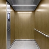 3M DI-NOC Metallic Interior Films