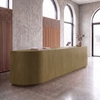 3M DI-NOC Metallic Interior Films