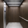 3M DI-NOC Metallic Interior Films