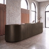3M DI-NOC Metallic Interior Films