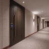 3M DI-NOC Metallic Interior Films