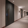 3M DI-NOC Metallic Interior Films