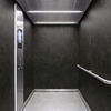 3M DI-NOC Metallic Interior Films