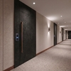 3M DI-NOC Metallic Interior Films