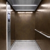 3M DI-NOC Metallic Interior Films