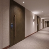 3M DI-NOC Metallic Interior Films