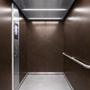 3M DI-NOC Metallic Interior Films
