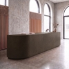 3M DI-NOC Metallic Interior Films