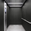 3M DI-NOC Metallic Interior Films