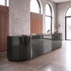 3M DI-NOC Metallic Interior Films