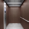 3M DI-NOC Metallic Interior Films