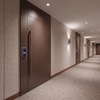3M DI-NOC Metallic Interior Films