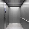 3M DI-NOC Metallic Interior Films