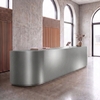 3M DI-NOC Metallic Interior Films