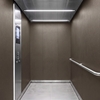 3M DI-NOC Metallic Interior Films