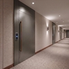 3M DI-NOC Metallic Interior Films