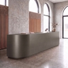 3M DI-NOC Metallic Interior Films