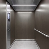 3M DI-NOC Metallic Interior Films