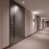 3M DI-NOC Metallic Interior Films