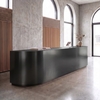 3M DI-NOC Metallic Interior Films