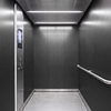 3M DI-NOC Metallic Interior Films