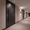 3M DI-NOC Metallic Interior Films