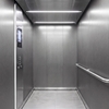 3M DI-NOC Metallic Interior Films