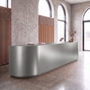 3M DI-NOC Metallic Interior Films