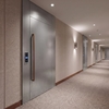 3M DI-NOC Metallic Interior Films