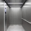 3M DI-NOC Metallic Interior Films