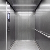 3M DI-NOC Metallic Interior Films